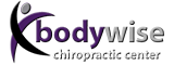 Chiropractic Elk River MN Bodywise Chiropractic Center