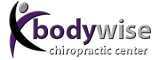Chiropractic Elk River MN Bodywise Chiropractic Center