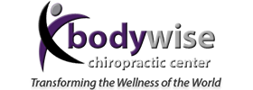 Chiropractic Elk River MN Bodywise Chiropractic Center