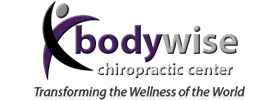 Chiropractic Elk River MN Bodywise Chiropractic Center