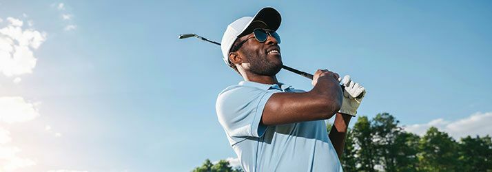 Chiropractic Elk River MN Sports Rehabilitation Chiropractic Elk River MN Sports Rehabilitation