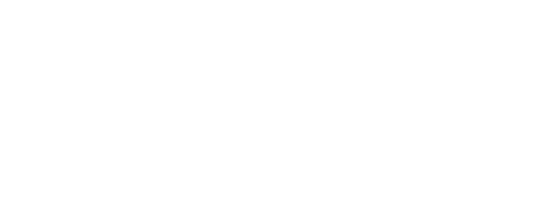 Chiropractic Elk River MN Bodywise Chiropractic
